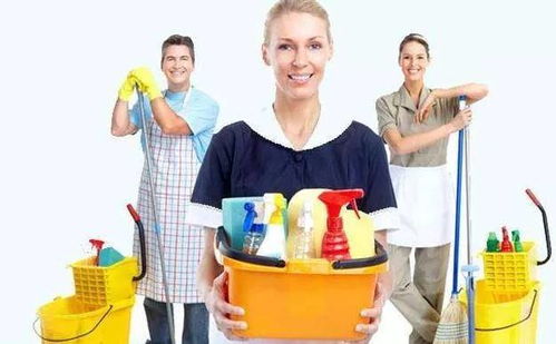 店鋪促銷如何才能吸引客戶