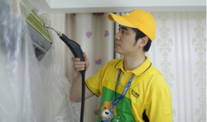 蘇寧幫客15城上線生活服務(wù)一小時(shí)達(dá)