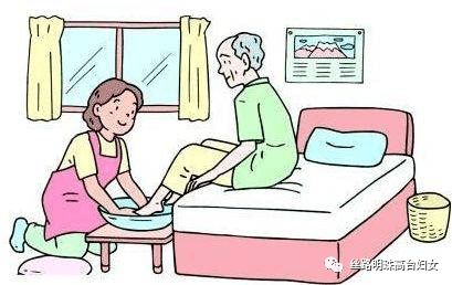 頭條 高臺家政行業的姐妹們,張掖市巾幗家政服務職業風采大賽邀您代表高臺去戰