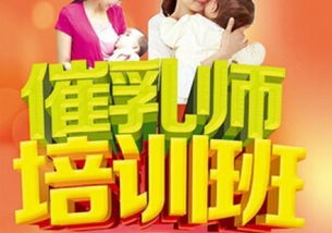 吉林廣播電視大學(xué)眾和家政學(xué)院家政服務(wù)與管理 專(zhuān)科 專(zhuān)業(yè)招生簡(jiǎn)章