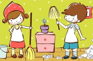 服務型威海家政公司員工工作時間 威海佳仁家政服務中心 威海家政保潔,威海家政公司,威海家政