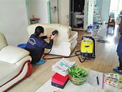 武漢保潔-武漢舒美潔家政服務_武漢家政_武漢列表網(wǎng)