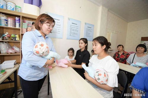 安徽和事佬家政落戶阜陽,市民在家門口就有專業(yè) 便捷的家政服務