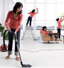 朝陽家政服務(wù)品質(zhì) 望京別墅高端家政管家團(tuán)隊(duì) 佛山市順德區(qū)勒流因納五金廠 高級(jí)月嫂