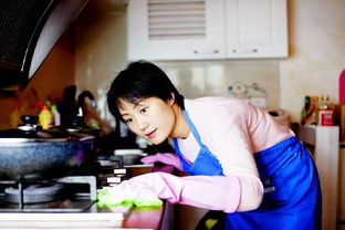 意外傷害保險 意外保險 意外險 人身意外險 人身意外傷害保險 意外傷害保險制度 保險頻道