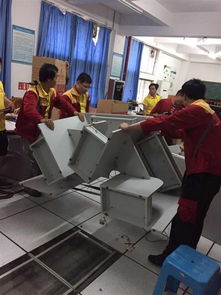 石龍店鋪搬家公司,專業搬家一站式24小時服務