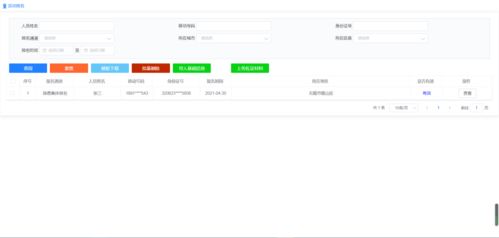 關(guān)愛新業(yè)態(tài)群體健康 家政服務(wù)員、環(huán)衛(wèi)工人、外賣員、網(wǎng)約車司機(jī)免費(fèi)兩癌篩查紅包等你來拿