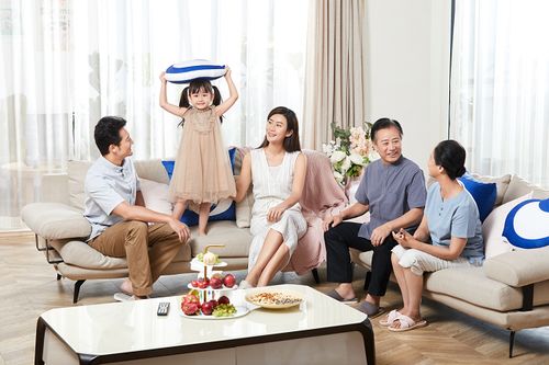 品質(zhì)服務(wù)煥新夏日生活，輕喜到家引領(lǐng)家政消費(fèi)升級浪潮