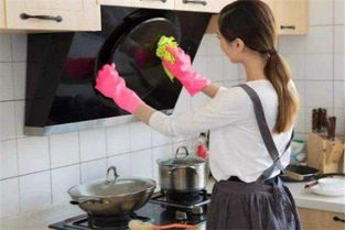 小哥到家家政加盟優勢——攜手共贏，開拓家政服務新藍海