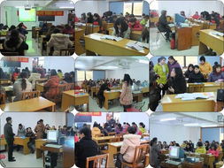 桂林貴嫂家政服務(wù) 專業(yè)廚嫂、鐘點工與保育師全方位解析