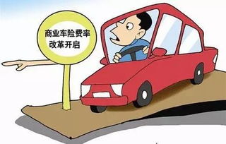 先鋒服務丨提醒！駕駛員注意 這六種開車意外以前不賠，現在要賠了