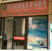出國(guó)勞務(wù)駕駛員 機(jī)遇與挑戰(zhàn)并存的新征程